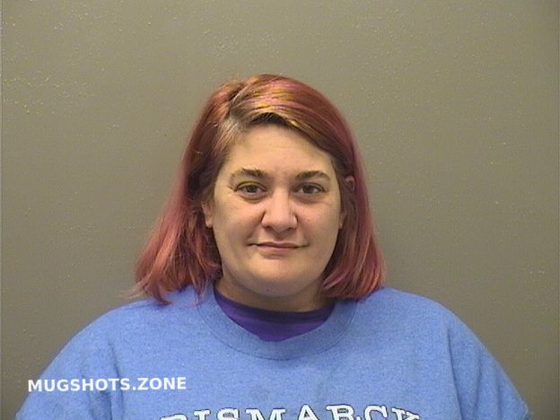 WARREN AMANDA MARIE 02/17/2023 - Garland County Mugshots Zone