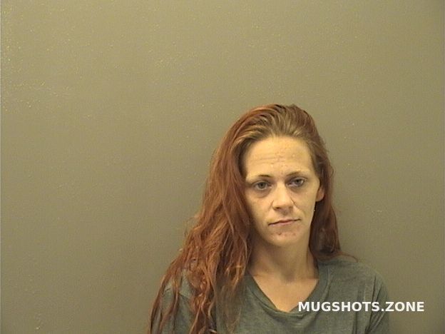 Hardin Sarah A 07 21 2023 - Garland County Mugshots Zone