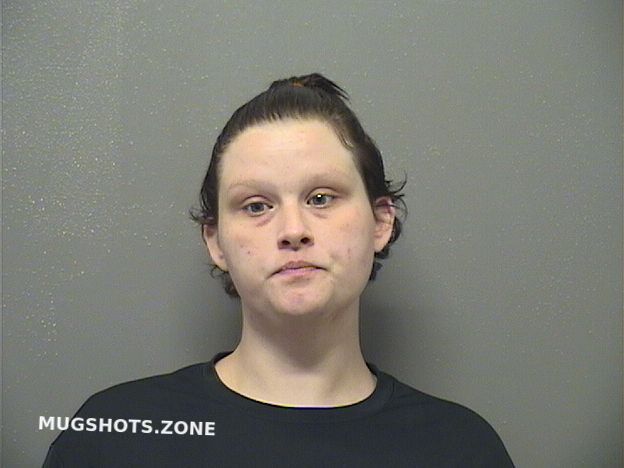 WILLIAMS KAYLA MARIE 09/11/2023 - Garland County Mugshots Zone