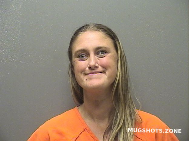 Lacore Ladonna Marie 10 24 2023 Garland County Mugshots Zone