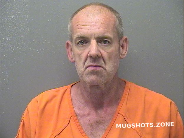 Hess John Robert 06 17 2024 - Garland County Mugshots Zone