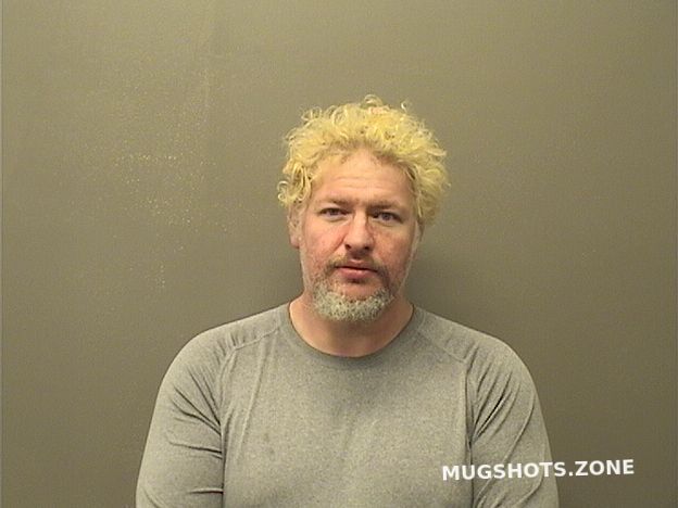 SLYTER CODEY JAMES 01/10/2025 - Garland County Mugshots Zone