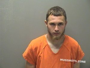 Garland County Mugshots Zone