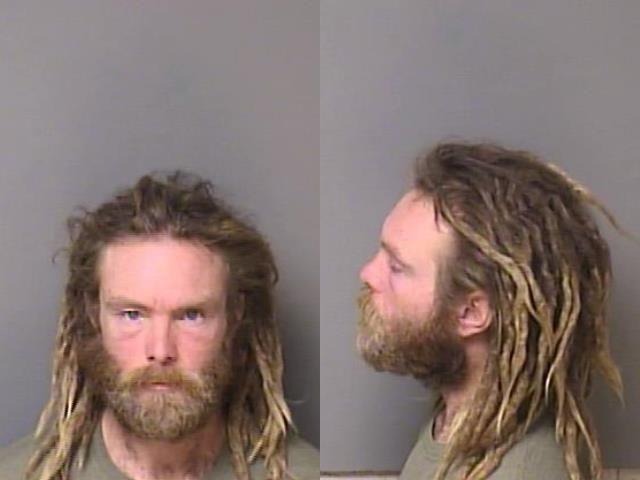 Morris Jimmy Lee 12282020 Gaston County Mugshots Zone 5719