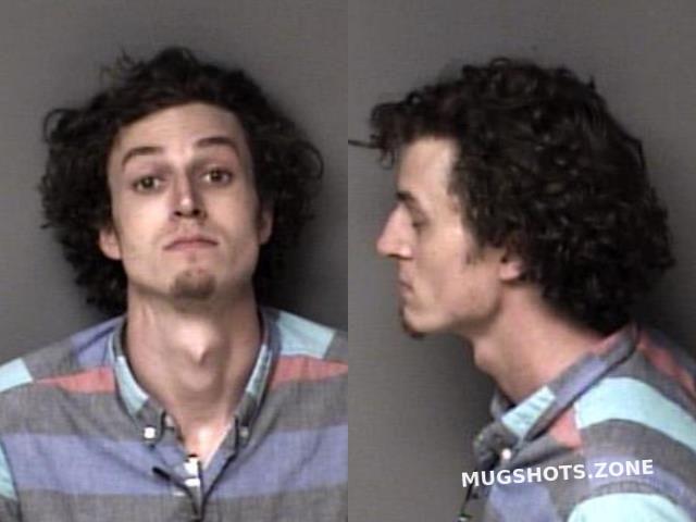 Scott Riggan Samuel 06 02 2021 Gaston County Mugshots Zone