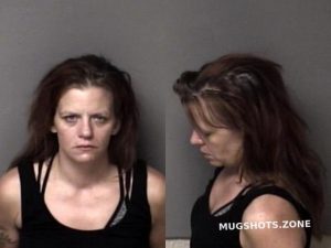 Longfellow Jessica Lynne 07 09 2021 - Gaston County Mugshots Zone