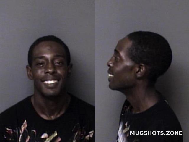 CURRENCE TROY DONUHUE 07/18/2021 - Gaston County Mugshots Zone