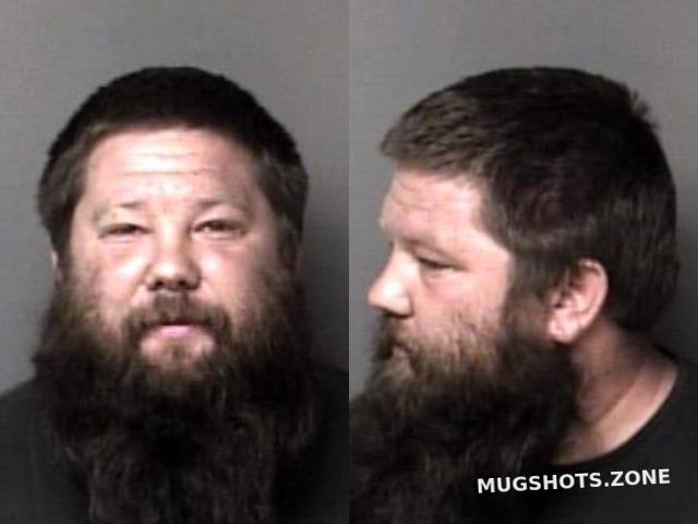 Fischer Joshua Lee 08202021 Gaston County Mugshots Zone 3610