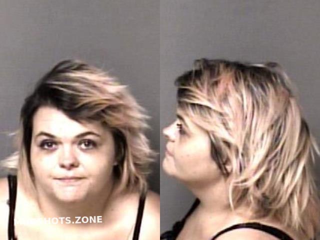 Jackson Amber Mae Bright 09 20 2021 Gaston County Mugshots Zone