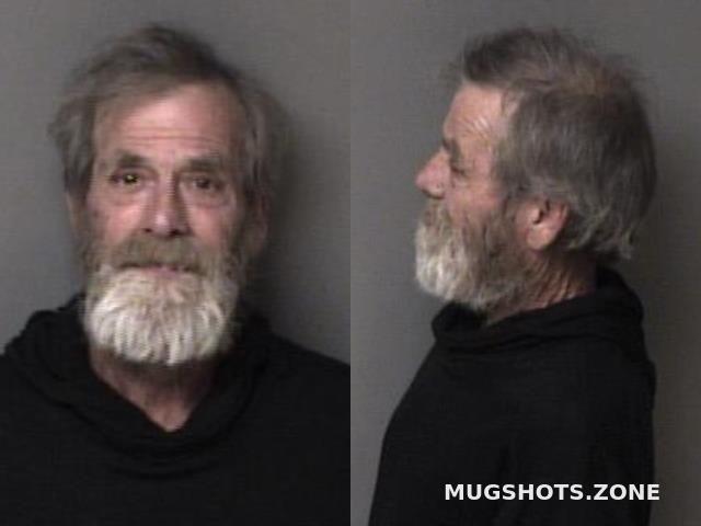 WOOD STEVE EDWARD 11/01/2021 - Gaston County Mugshots Zone