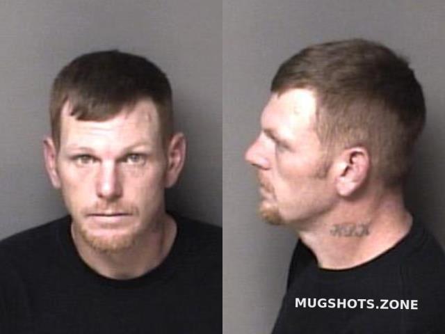 Worthy Joshua Lee 11 17 2021 Gaston County Mugshots Zone