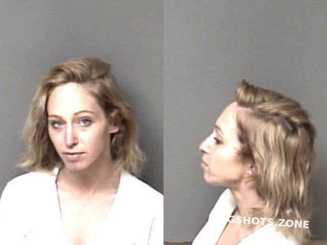 Truelove Dezeree Jessica 01 21 2022 Gaston County Mugshots Zone