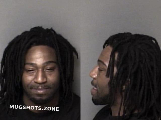 Turner Theodore Christopher 02 14 2022 Gaston County Mugshots Zone