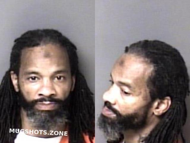 Portee William 02 24 2022 Gaston County Mugshots Zone