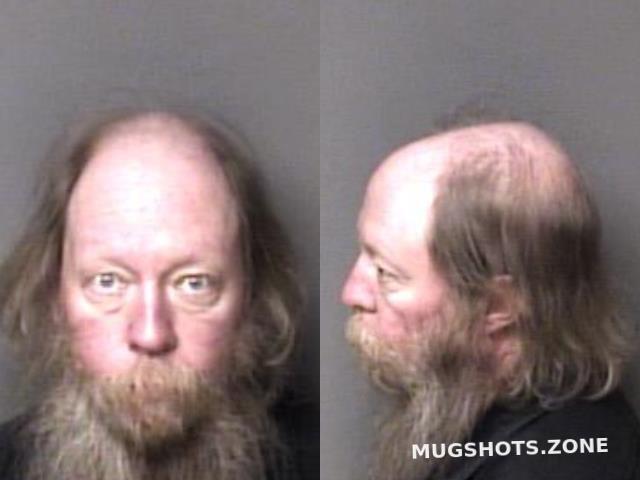 THOMAS LARRY DEAN 03/11/2022 - Gaston County Mugshots Zone