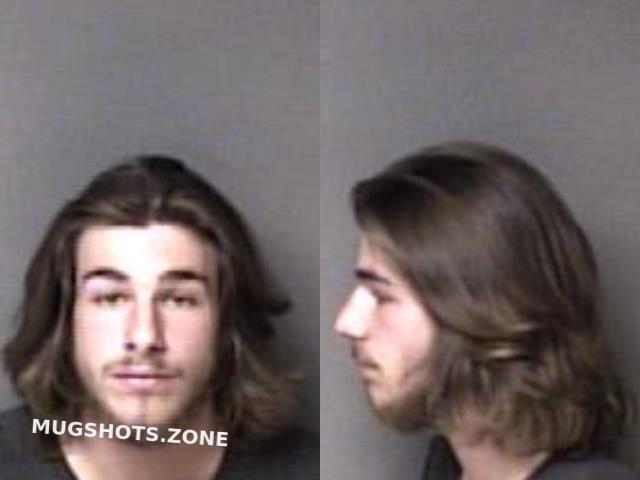 MARTIN CODY AUSTIN 03/14/2022 - Gaston County Mugshots Zone