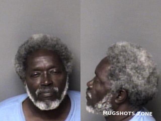 Bell Terry Tyrone 03152022 Gaston County Mugshots Zone