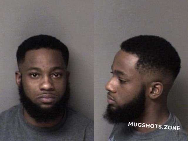 Byers Charles 03182022 Gaston County Mugshots Zone 0286