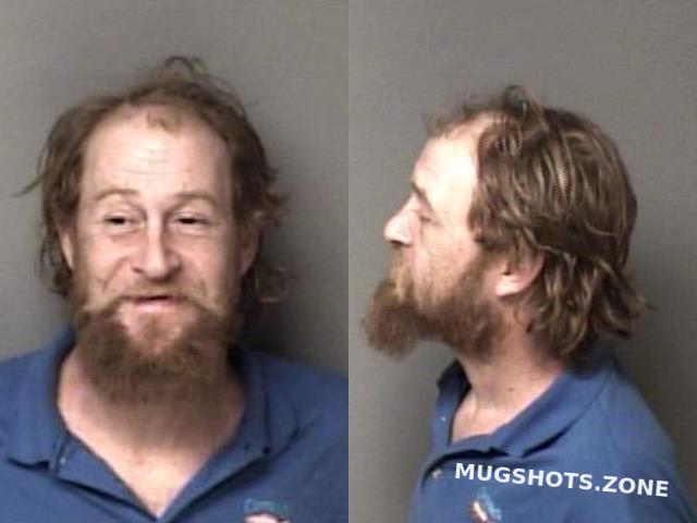 DELLINGER JESSIE WAYNE 03/25/2022 - Gaston County Mugshots Zone