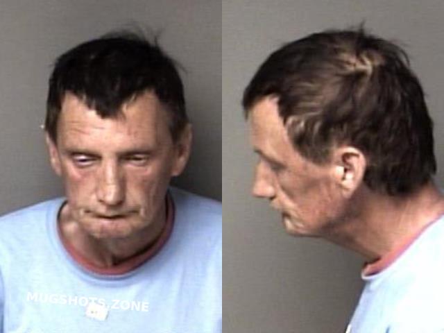 Herring Mickey Christopher 03272022 Gaston County Mugshots Zone