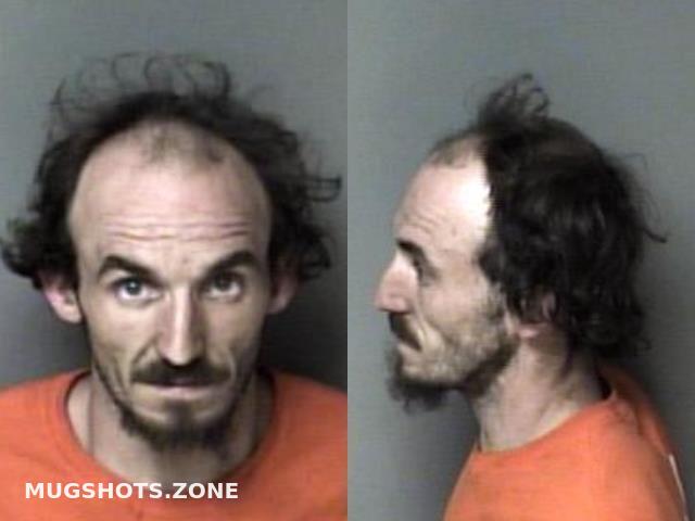 Dills Christopher Scott 05062022 Gaston County Mugshots Zone 1301