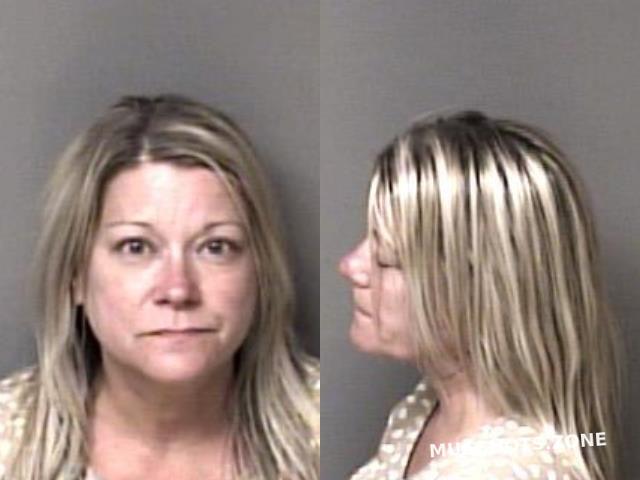 Robinson Leah Yvonne 05 14 2022 Gaston County Mugshots Zone