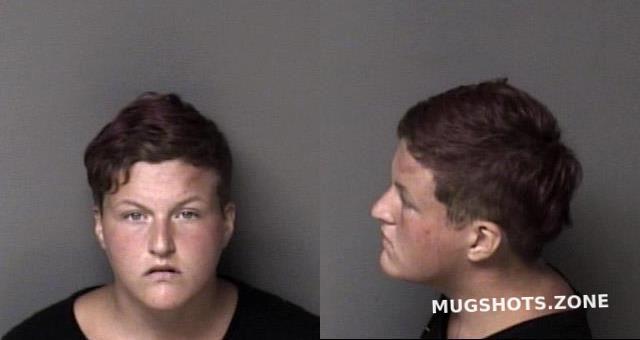 Jackson Ashley Nicole 07 12 2022 Gaston County Mugshots Zone