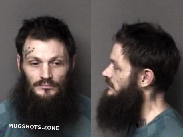 WHITLEY JOHN EDWARD 07/21/2022 - Gaston County Mugshots Zone