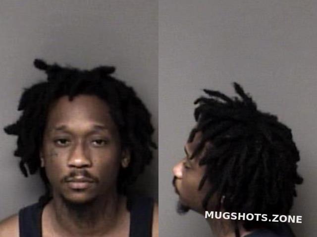 Mobley Brandon Eugene 09 13 2022 Gaston County Mugshots Zone