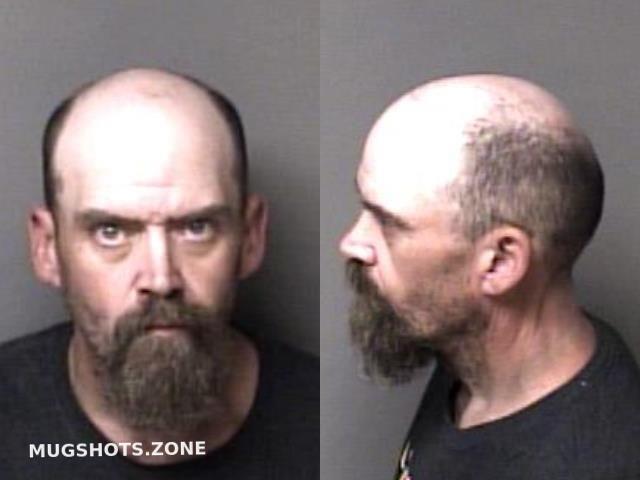 HIGHT SAMUEL ALLEN 09/15/2022 - Gaston County Mugshots Zone