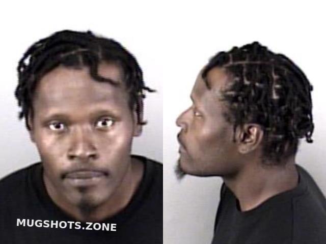 MOORE RODRIQUS KENYON 10/07/2022 - Gaston County Mugshots Zone