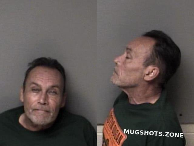 Grant Robert Lewis 10 23 2022 Gaston County Mugshots Zone