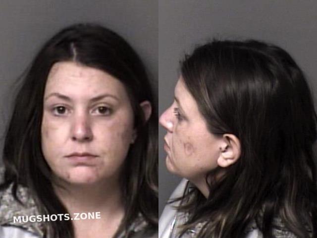 STEWART KELSEY LYNN 10/30/2022 - Gaston County Mugshots Zone