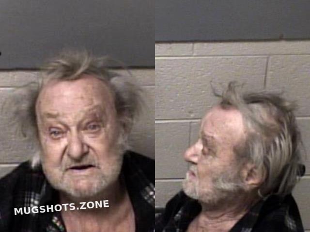 Stallings Jack 11 03 2022 Gaston County Mugshots Zone