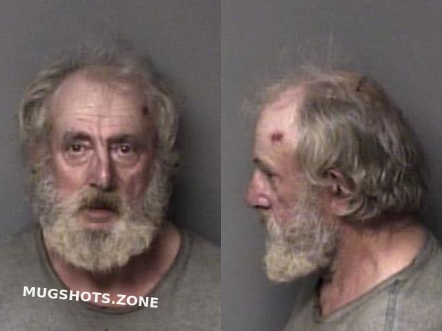 HELMS DANIEL ELI 11/10/2022 - Gaston County Mugshots Zone