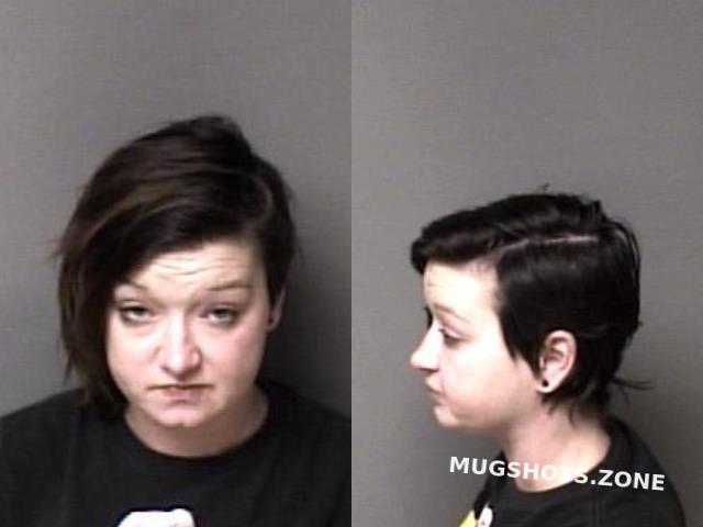 Knight Terri 11 17 2022 Gaston County Mugshots Zone