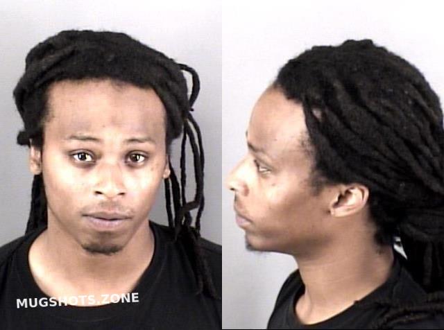 Mayes Darius Jamal 11 17 2022 Gaston County Mugshots Zone