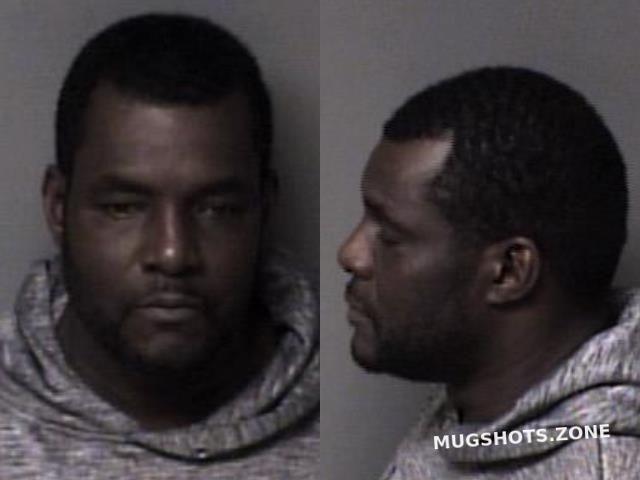 Mason Roger Anthony 12 02 2022 Gaston County Mugshots Zone