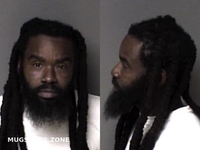 Brooks Patrick Marquis 12 08 2022 Gaston County Mugshots Zone