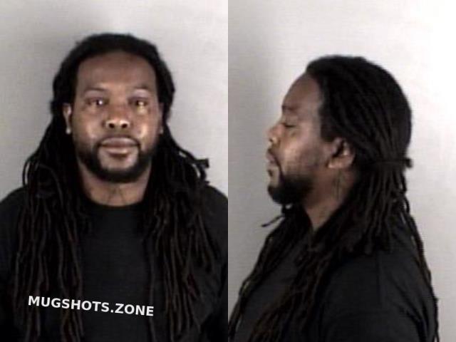 Dawkins Brittin Le Nard 12142022 Gaston County Mugshots Zone