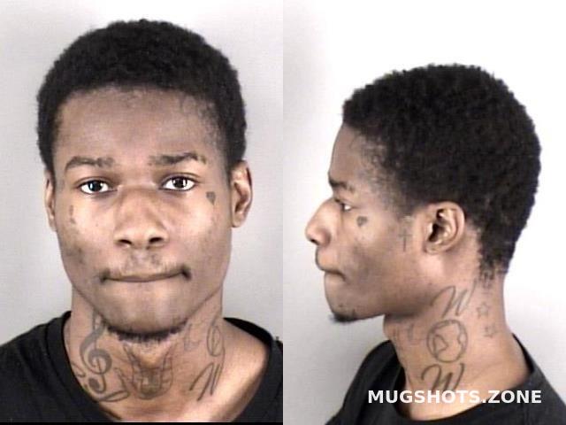 GILMORE CHRISTOPHER CECIL 12 14 2022 Gaston County Mugshots Zone gilmore-christopher-cecil-12-14-2022-gaston-county-mugshots-zone