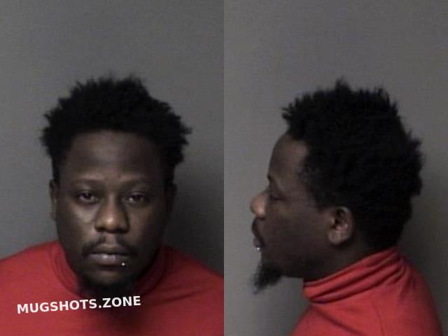 Amisial Gellin 12 23 2022 Gaston County Mugshots Zone