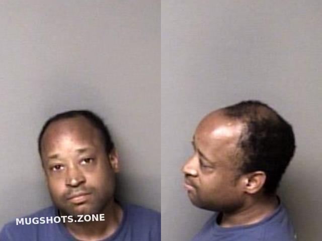 Montgomery Michael Shaun 12 31 2022 Gaston County Mugshots Zone