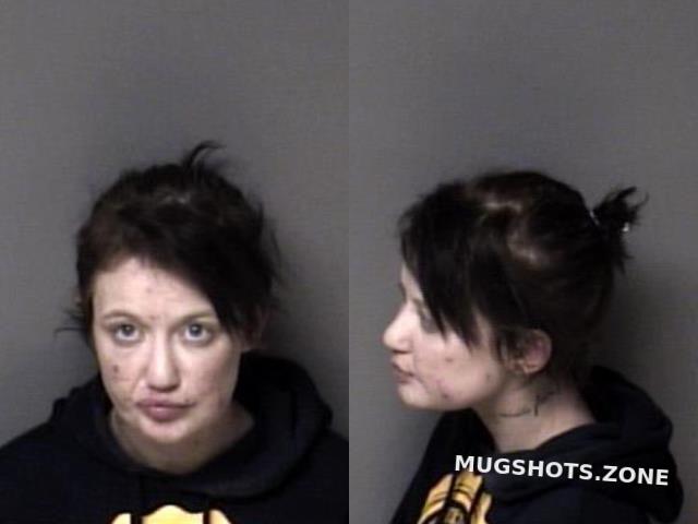 Hargrove Courtney Sue 01042023 Gaston County Mugshots Zone 2806