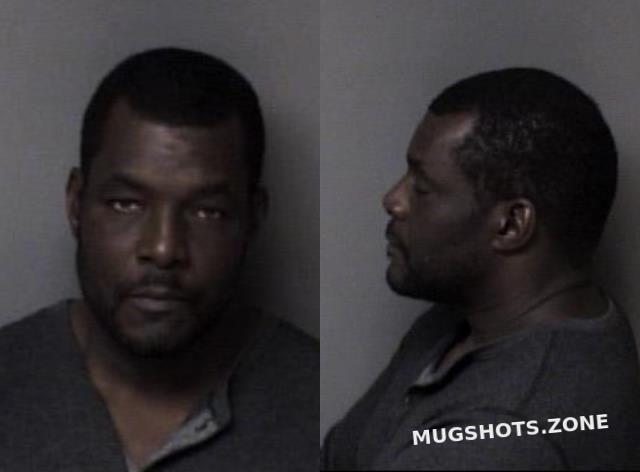 Mason Roger Anthony 01062023 Gaston County Mugshots Zone 1188