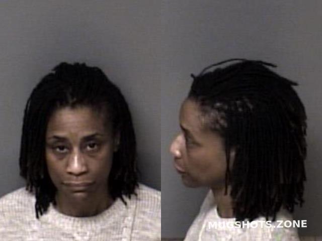 Gilbert Michelle Nmn 01152023 Gaston County Mugshots Zone 0101