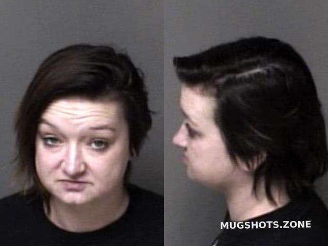 Chapman Terri Christina 01 22 2023 Gaston County Mugshots Zone