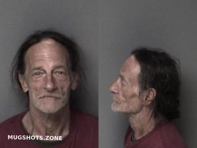 KNIGHT CRAIG BRANDON 03/13/2023 - Gaston County Mugshots Zone