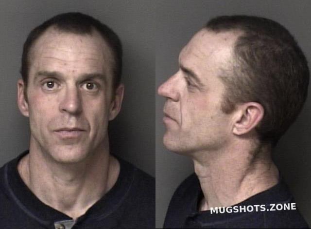 Weatherhead Adam Stephen 03 16 2023 Gaston County Mugshots Zone