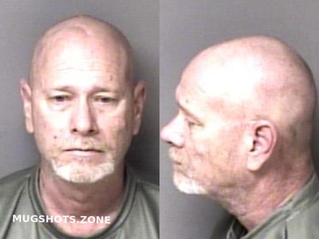 PACE BRIAN LEE 03/29/2023 - Gaston County Mugshots Zone